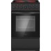 Weissgauff WESM 5260 B