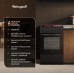 Weissgauff WESM 5260 B