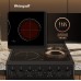 Weissgauff WESM 5260 B