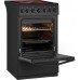 Weissgauff WESM 5260 B