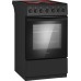Weissgauff WESM 5260 B