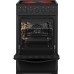 Weissgauff WESM 5260 B