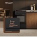 Weissgauff WESM 5260 B