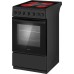 Weissgauff WESM 5260 B