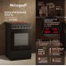Weissgauff WESM 5260 B