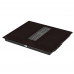 Meferi XSMART75BK COMFORT