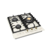 HIBERG VM 4235 Y