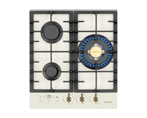 HIBERG VM 4235 Y