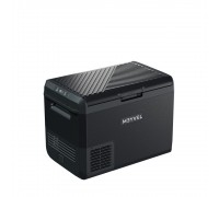 Холодильник автомобильный Meyvel AF-M50 (Black)
