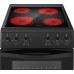 Weissgauff WESM 5240 B
