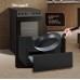Weissgauff WESM 5240 B