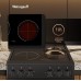 Weissgauff WESM 5240 B
