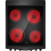Weissgauff WESM 5240 B