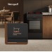 Weissgauff WESM 5240 B