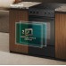 Weissgauff WESM 5240 B