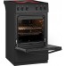 Weissgauff WESM 5240 B