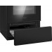 Weissgauff WESM 5240 B