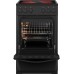 Weissgauff WESM 5240 B