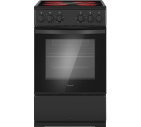 Weissgauff WESM 5240 B
