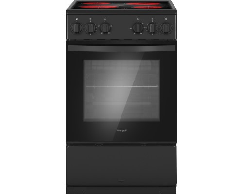 Weissgauff WESM 5240 B