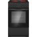 Weissgauff WESM 5240 B