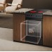 Weissgauff WESM 5240 B