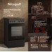 Weissgauff WESM 5240 B