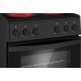 Weissgauff WESM 5240 B