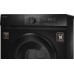 Weissgauff WM 39106 Inverter Steam Black