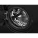 Weissgauff WM 39106 Inverter Steam Black