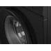 Weissgauff WM 39106 Inverter Steam Black