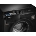 Weissgauff WM 39106 Inverter Steam Black