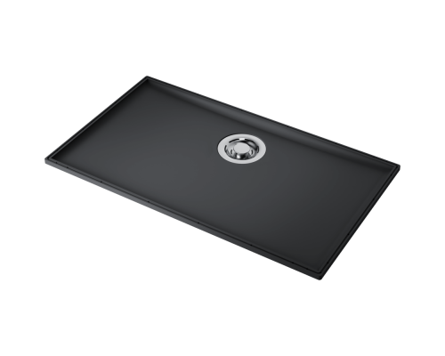 Omoikiri Kiten 70-INT-GB Artceramic/графит