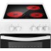 Weissgauff WESM 5140 W