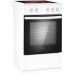 Weissgauff WESM 5140 W