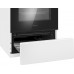 Weissgauff WESM 5140 W
