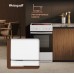 Weissgauff WESM 5140 W