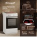 Weissgauff WESM 5140 W