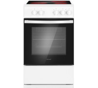 Weissgauff WESM 5140 W