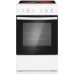 Weissgauff WESM 5140 W