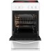 Weissgauff WESM 5140 W