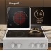 Weissgauff WESM 5140 W