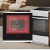 Weissgauff WESM 5140 W
