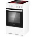 Weissgauff WESM 5140 W