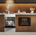 Weissgauff WESM 5140 W
