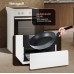 Weissgauff WESM 5140 W