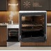 Weissgauff WESM 5140 W