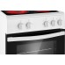 Weissgauff WESM 5140 W