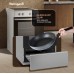 Weissgauff WESM 5140 X