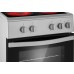 Weissgauff WESM 5140 X